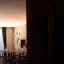 AD06 | VIDEO | AMBIENTE | 03