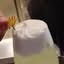 AD02 | VIDEO | DRINKS | 01