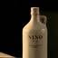 AD03 | VIDEO | AZEITE NINO