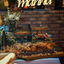 AD06 | VIDEO | CAFE NONNA